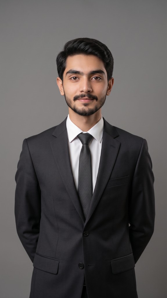 Aliyan Sahil