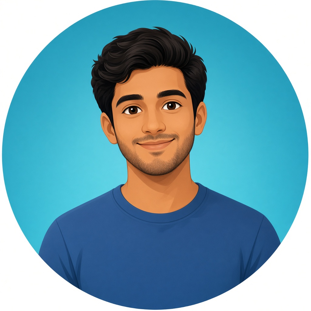 Aliyan Sahil